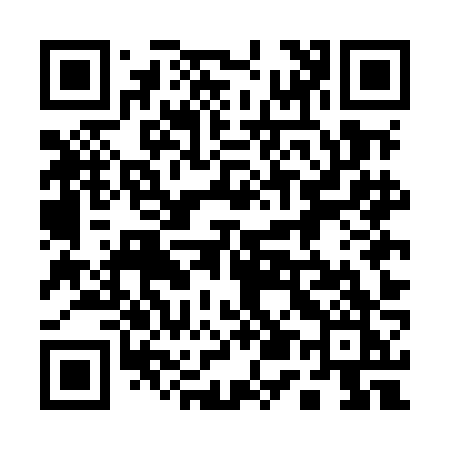 QR code for 155MJK