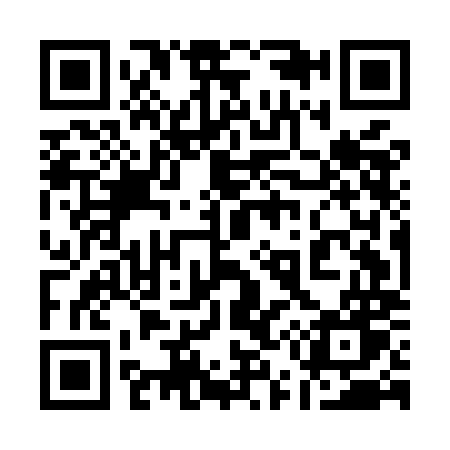 QR code for 155MMW