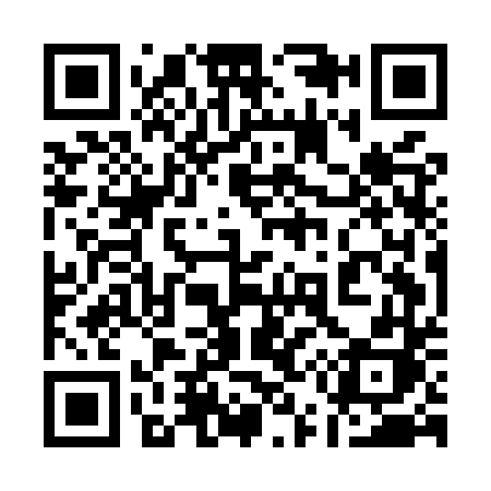 QR code for 155MTH
