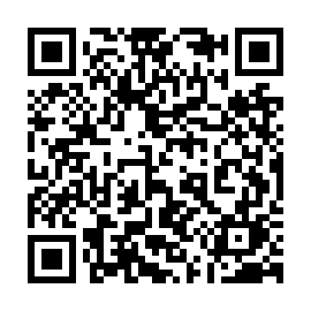 QR code for 155NWL