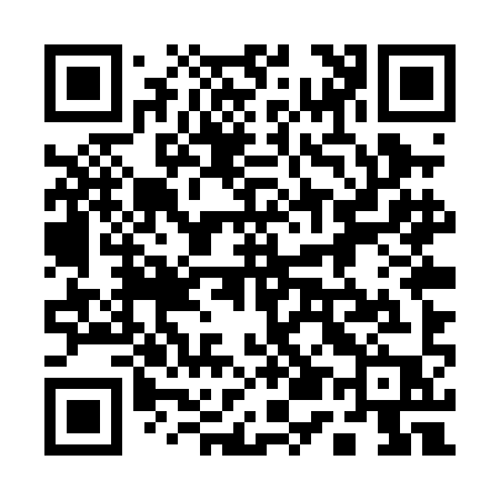 QR code for 155PIP