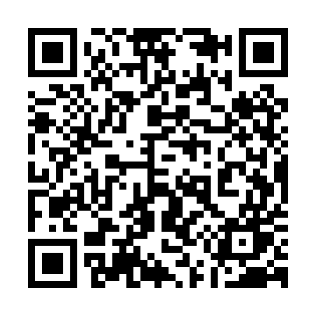 QR code for 155PUW