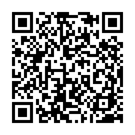 QR code for 155QFA