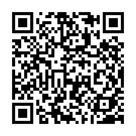 QR code for 155QII
