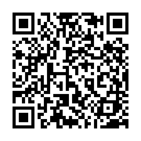 QR code for 155QNI