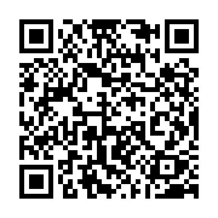 QR code for 155QSX