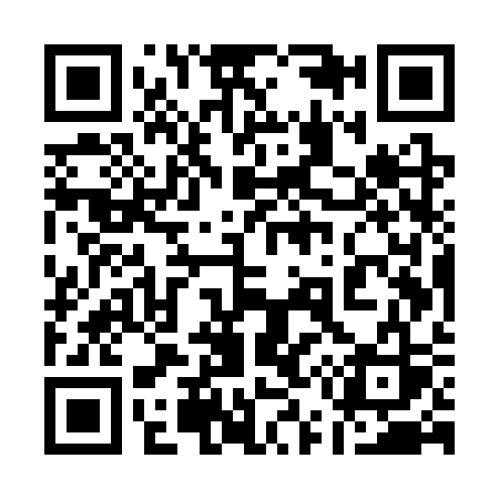 QR code for 155SSS
