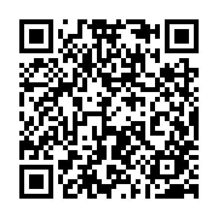 QR code for 155SXO
