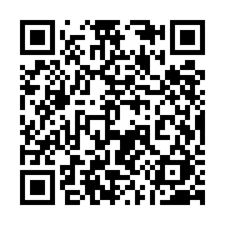 QR code for 155UBK