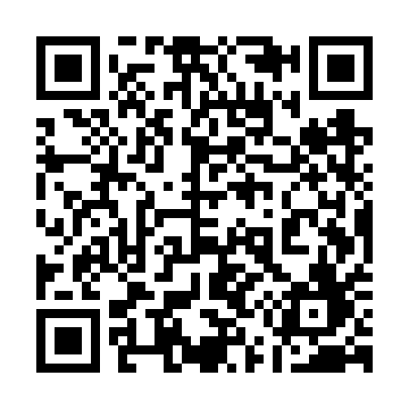 QR code for 155VQF