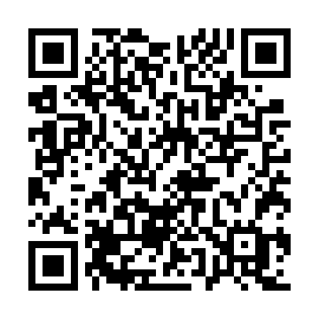 QR code for 155VVG