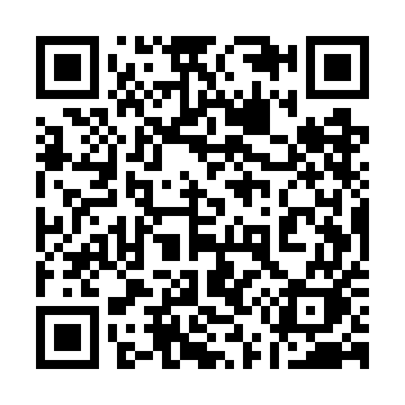 QR code for 155WEK