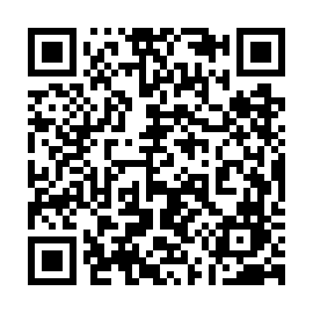 QR code for 155WFN