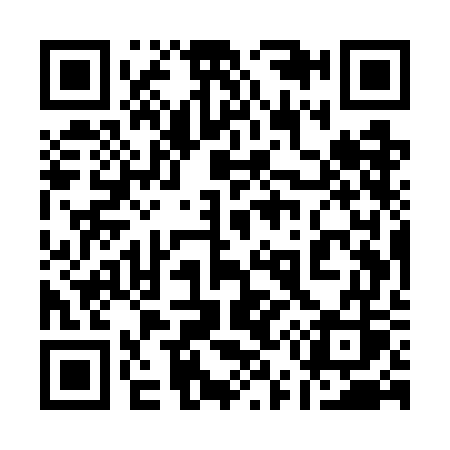QR code for 155WGS