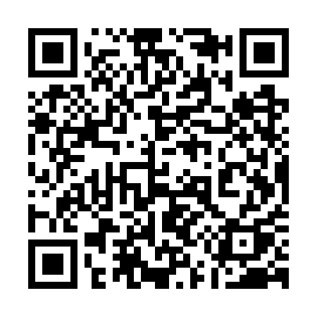 QR code for 155WQQ
