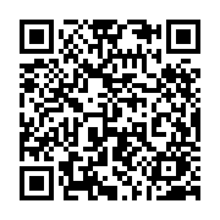 QR code for 155XOO