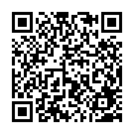QR code for 155XPF