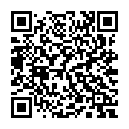 QR code for 155YBC