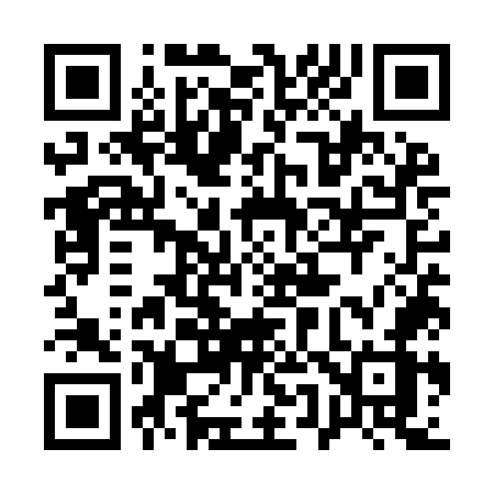 QR code for 155YOZ