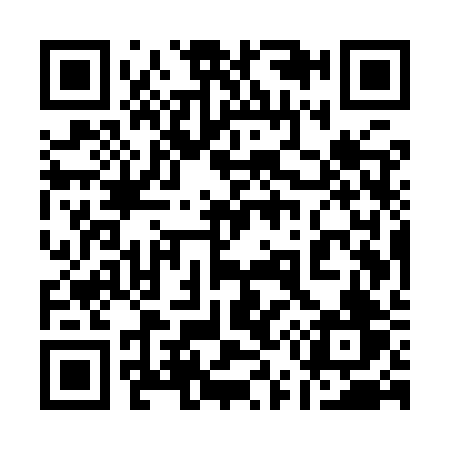 QR code for 155YRV