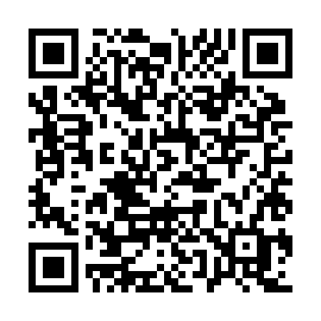 QR code for 155ZHF