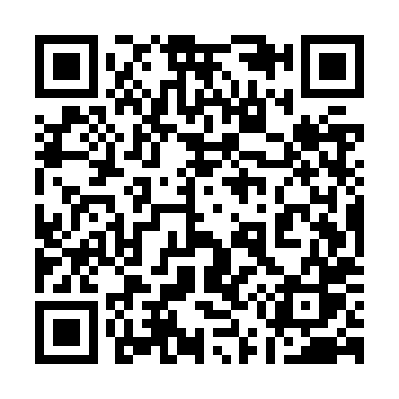 QR code for 155ZXS