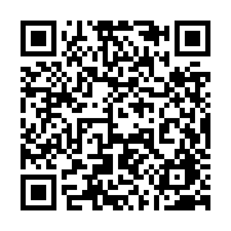 QR code for 155ZZG