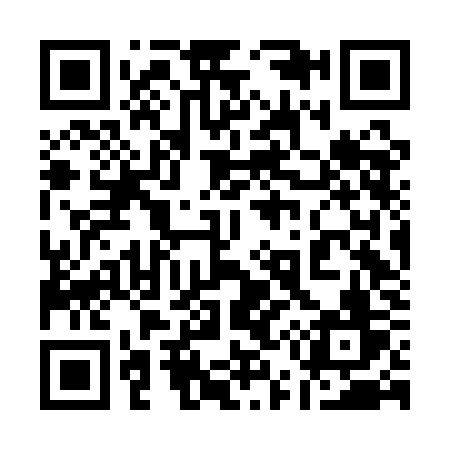 QR code for 156AKV