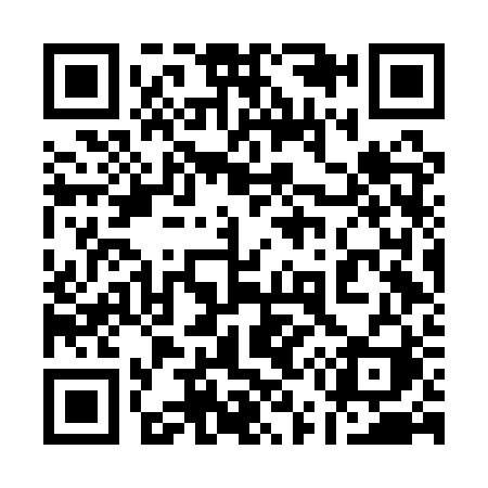 QR code for 156ARI