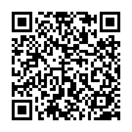 QR code for 156BUM
