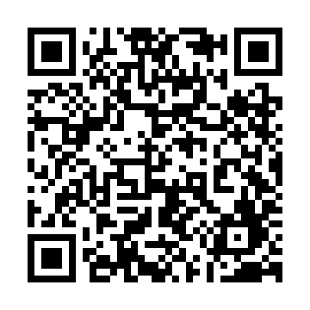 QR code for 156CIF