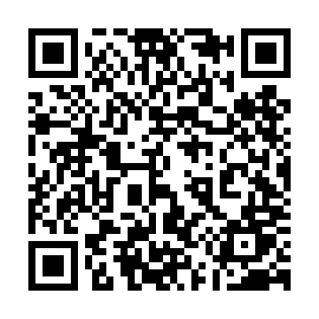 QR code for 156DMT