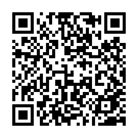 QR code for 156DXE
