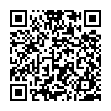 QR code for 156EBL