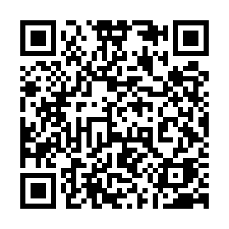 QR code for 156ESA