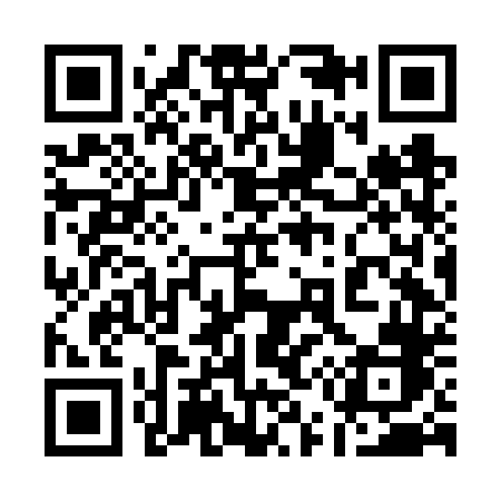 QR code for 156FTB