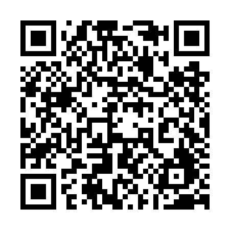 QR code for 156GJF