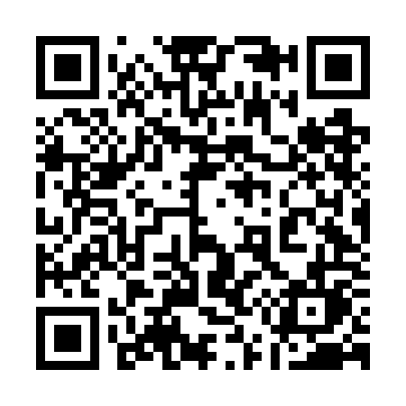 QR code for 156GOL