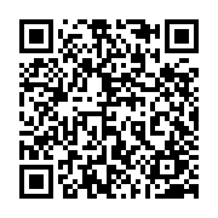 QR code for 156IJT