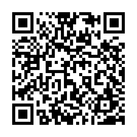 QR code for 156IKV