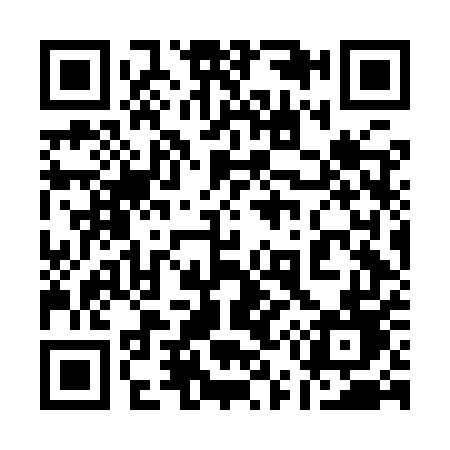 QR code for 156IUD