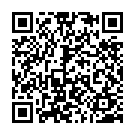 QR code for 156JCT