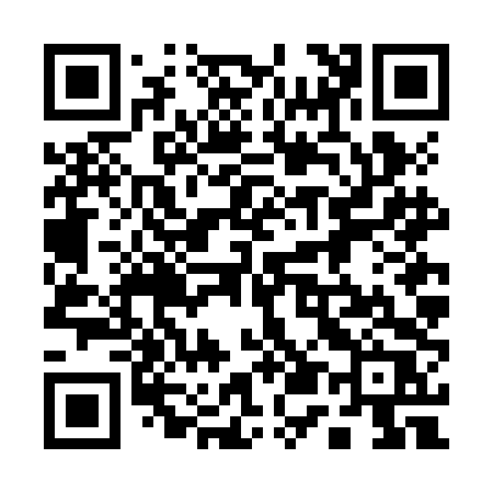 QR code for 156JDR