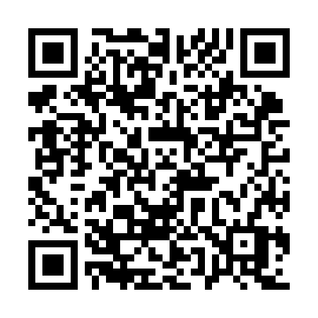 QR code for 156KJV
