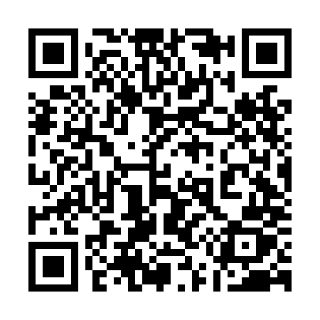 QR code for 156LMZ
