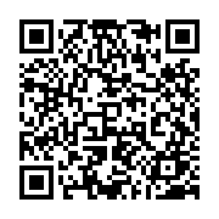 QR code for 156LWW