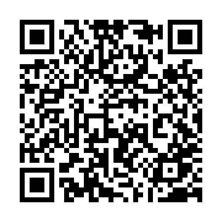 QR code for 156LXW