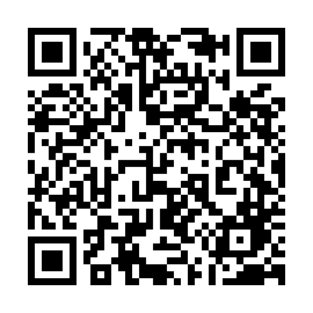 QR code for 156MDD