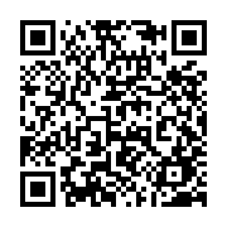 QR code for 156MID