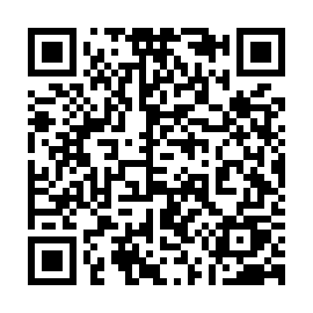 QR code for 156MWU